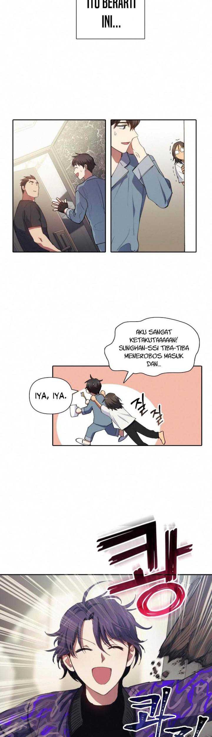 Chapter 19 - halaman 28