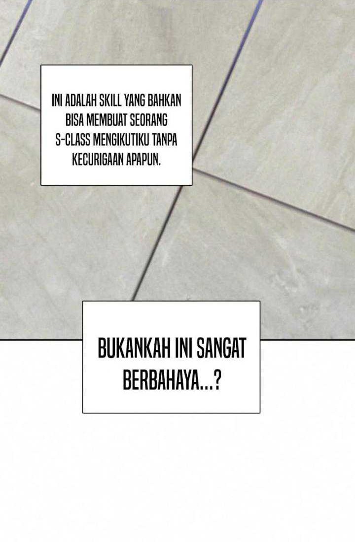 Chapter 19 - halaman 32