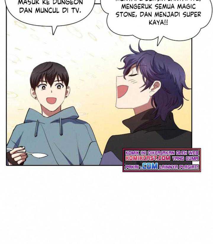 Chapter 19 - halaman 36