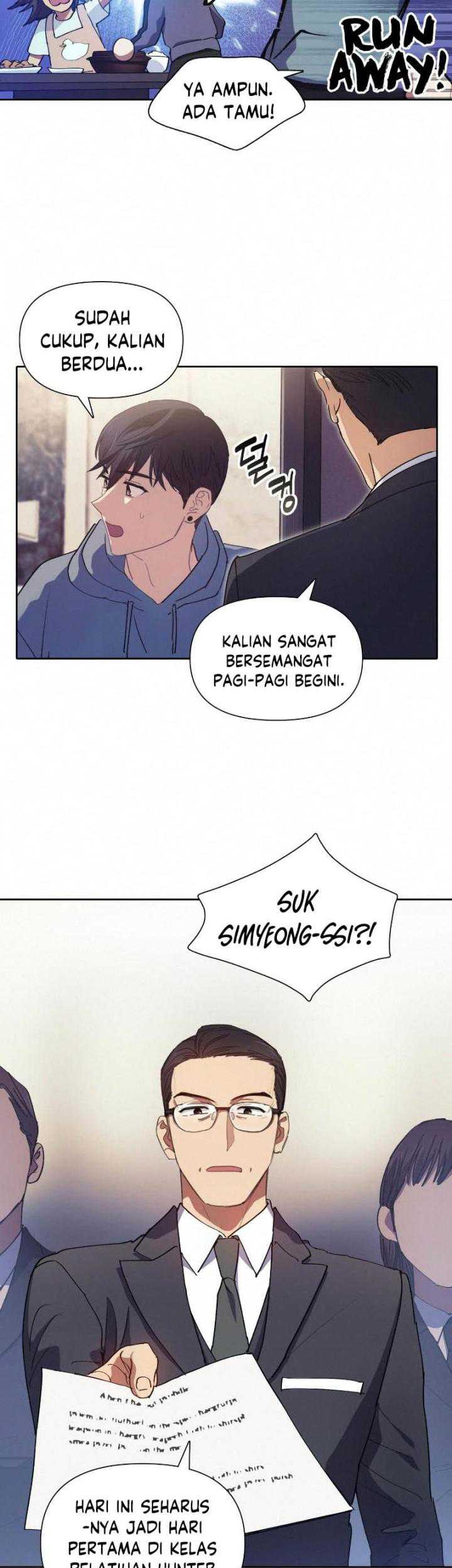 Chapter 19 - halaman 39