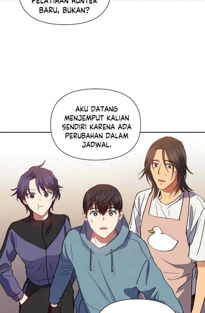 Chapter 19 - halaman 40