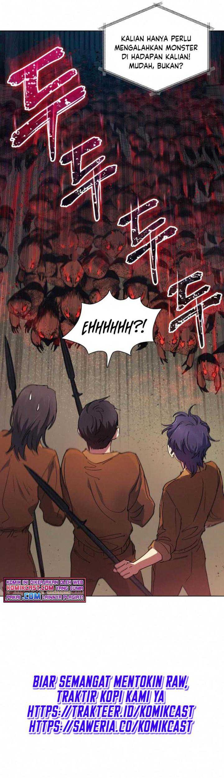 Chapter 19 - halaman 43