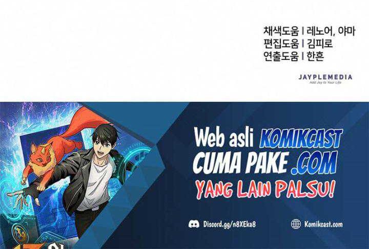 Chapter 19 - halaman 44