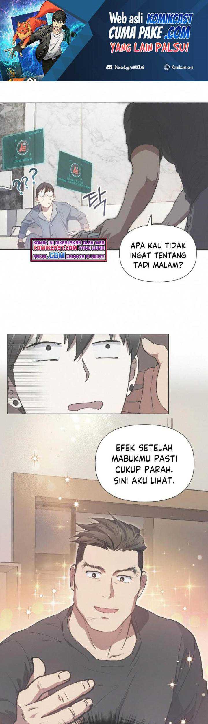 Chapter 19 - halaman 3