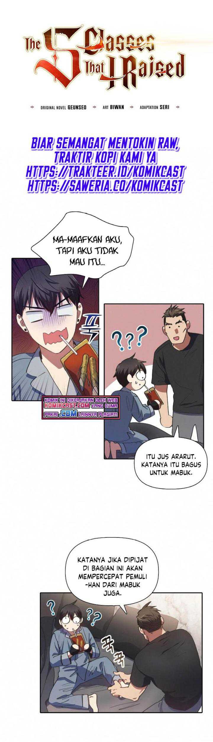 Chapter 19 - halaman 5