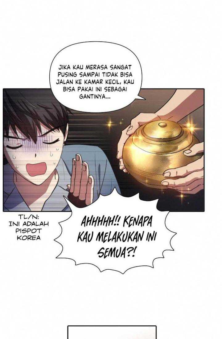 Chapter 19 - halaman 6