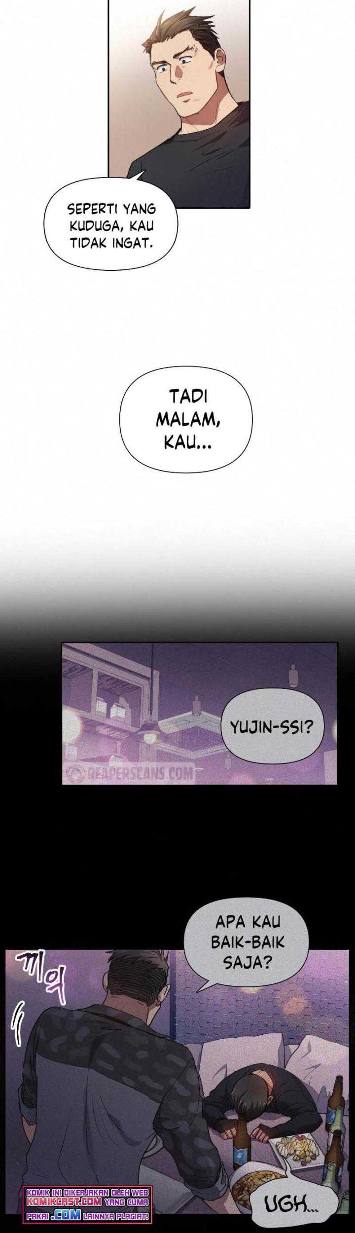 Chapter 19 - halaman 7