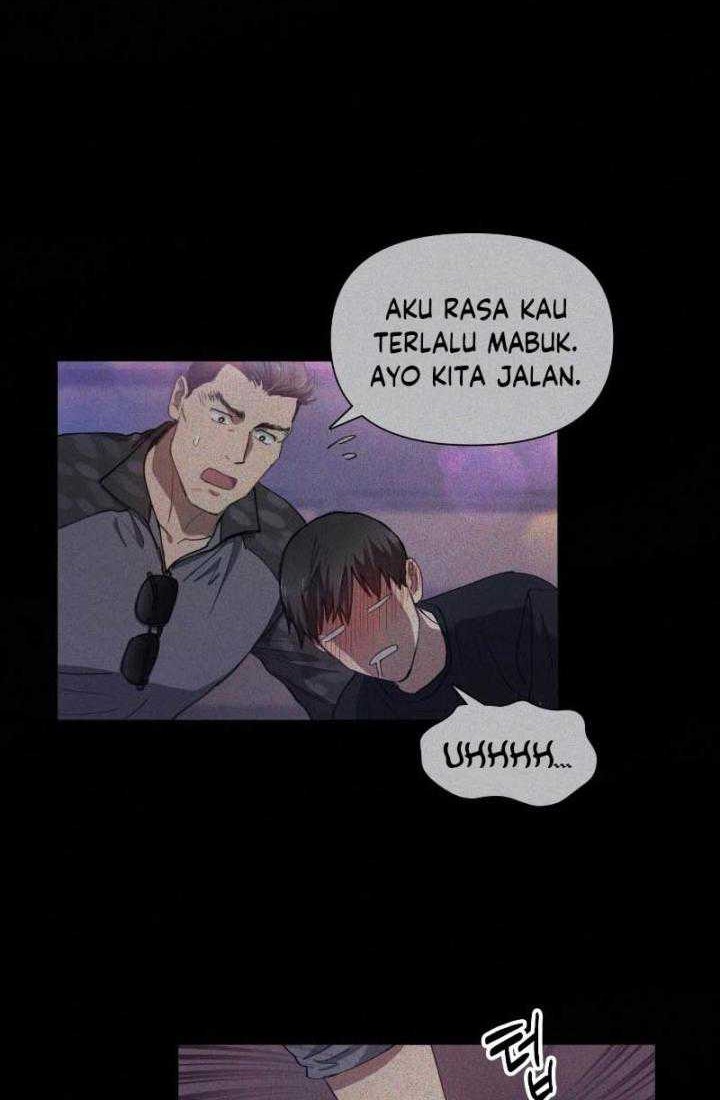 Chapter 19 - halaman 8