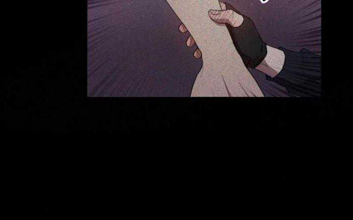 Chapter 19 - halaman 9