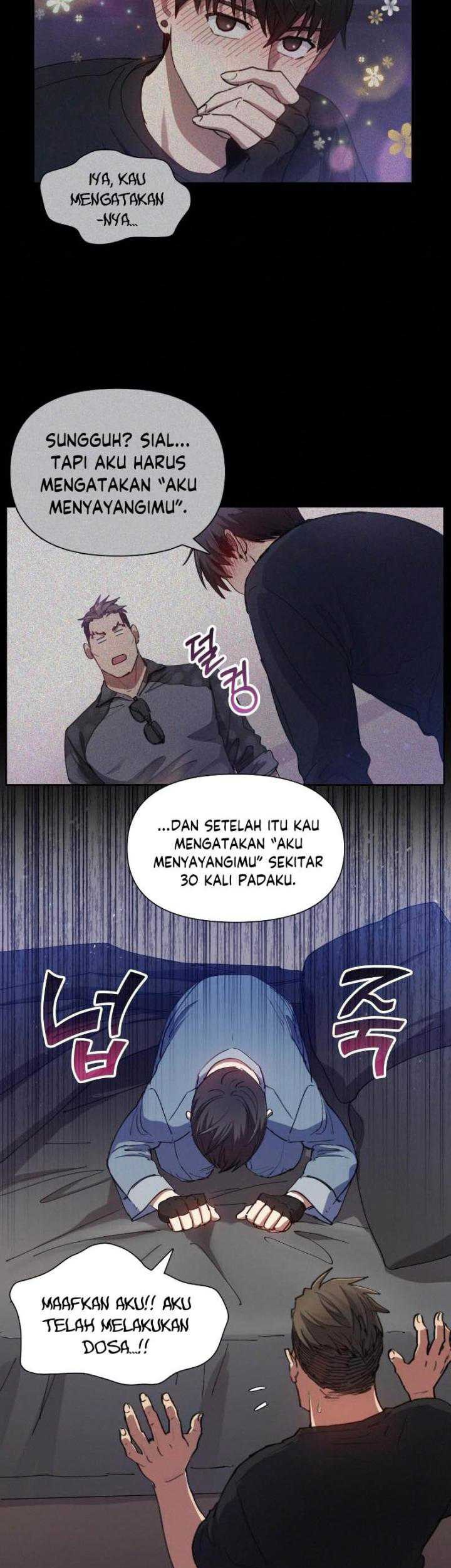 Chapter 19 - halaman 12