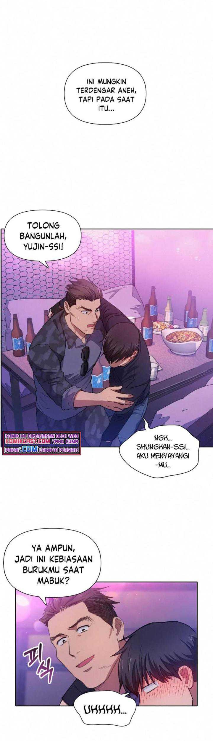 Chapter 19 - halaman 14