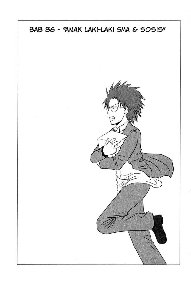 Chapter 86 - halaman 3