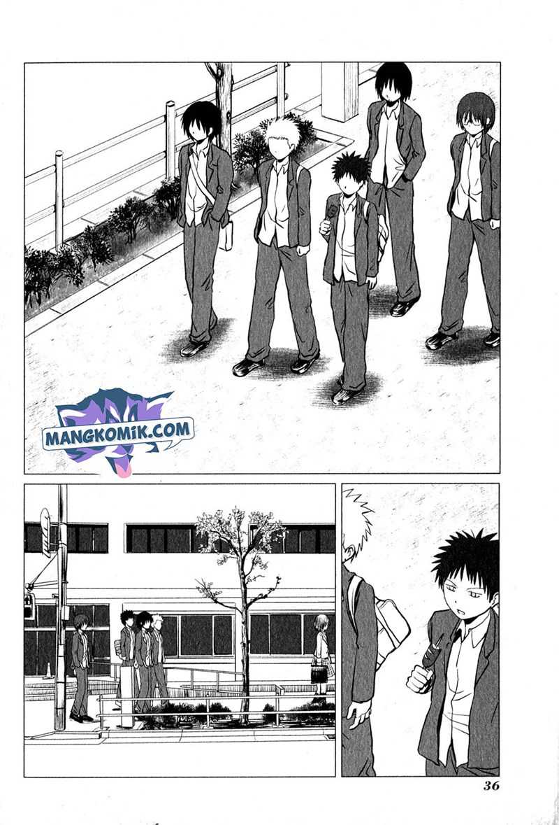 Chapter 86 - halaman 4