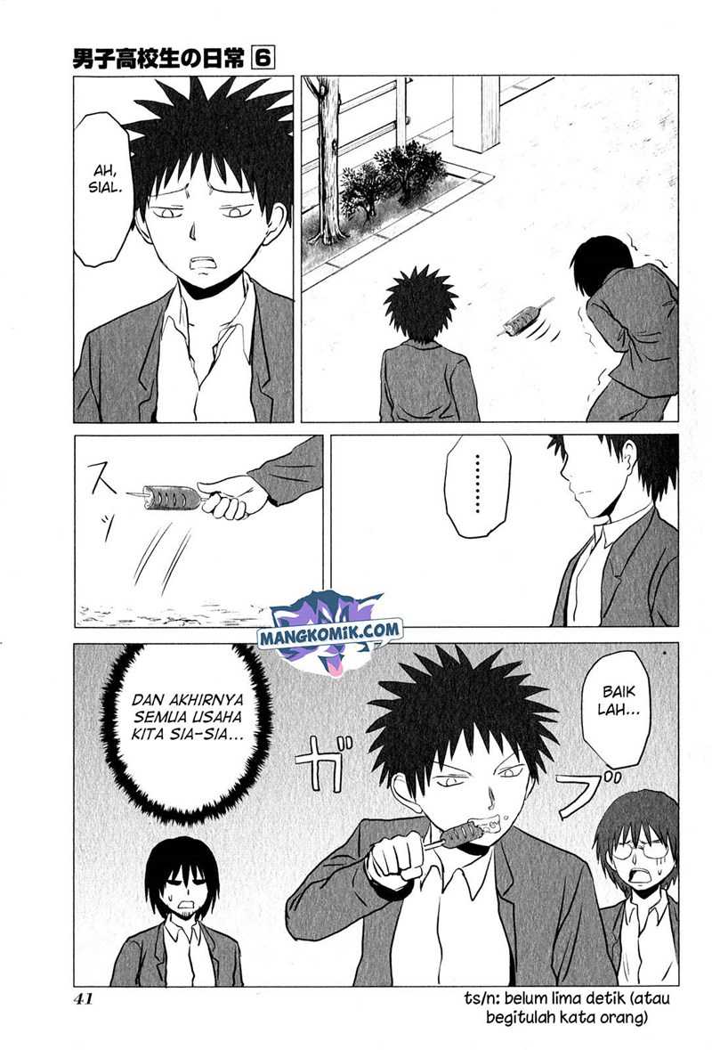 Chapter 86 - halaman 9