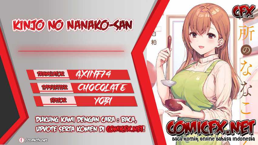 Chapter 13 - halaman 2