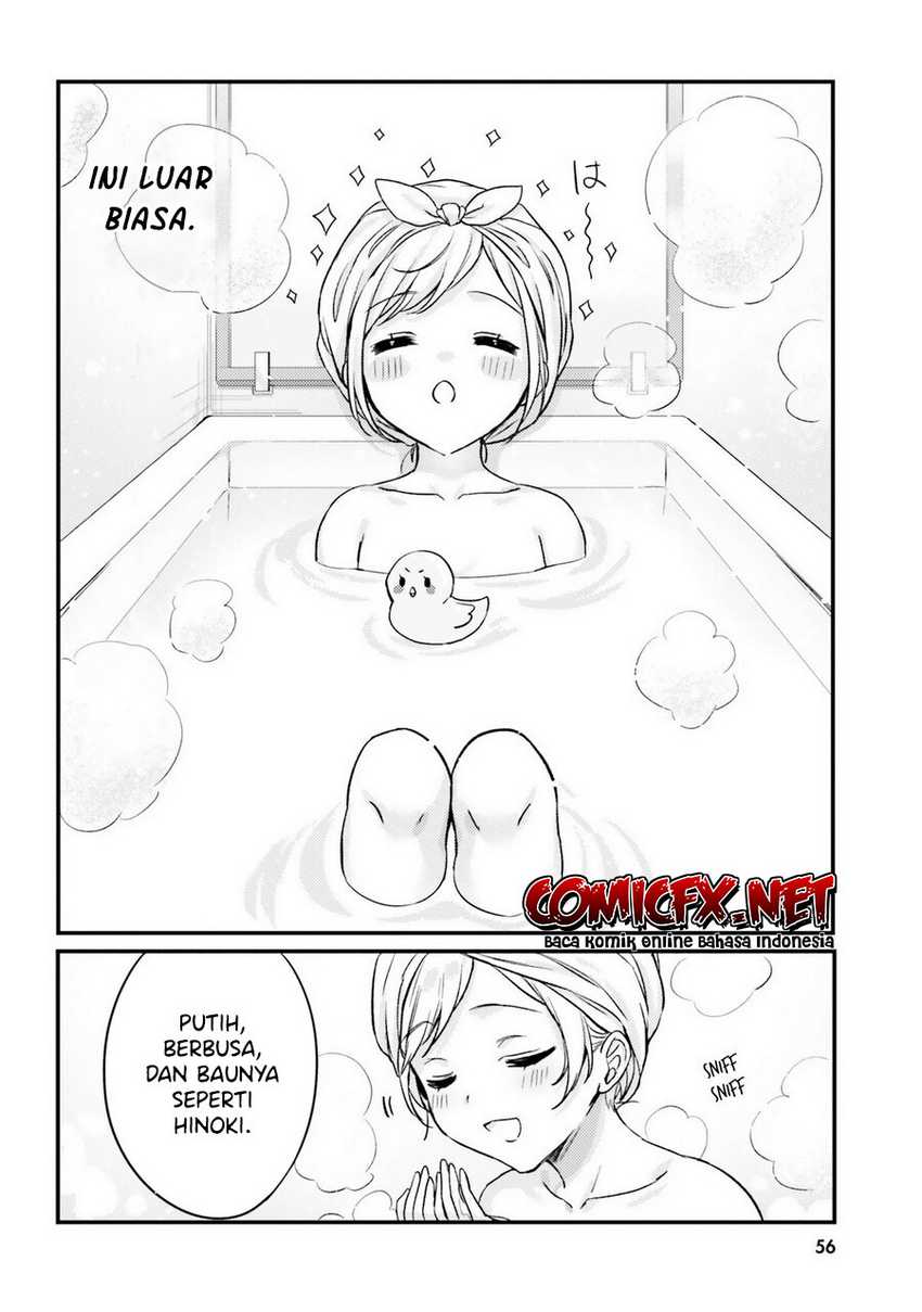 Chapter 13 - halaman 12