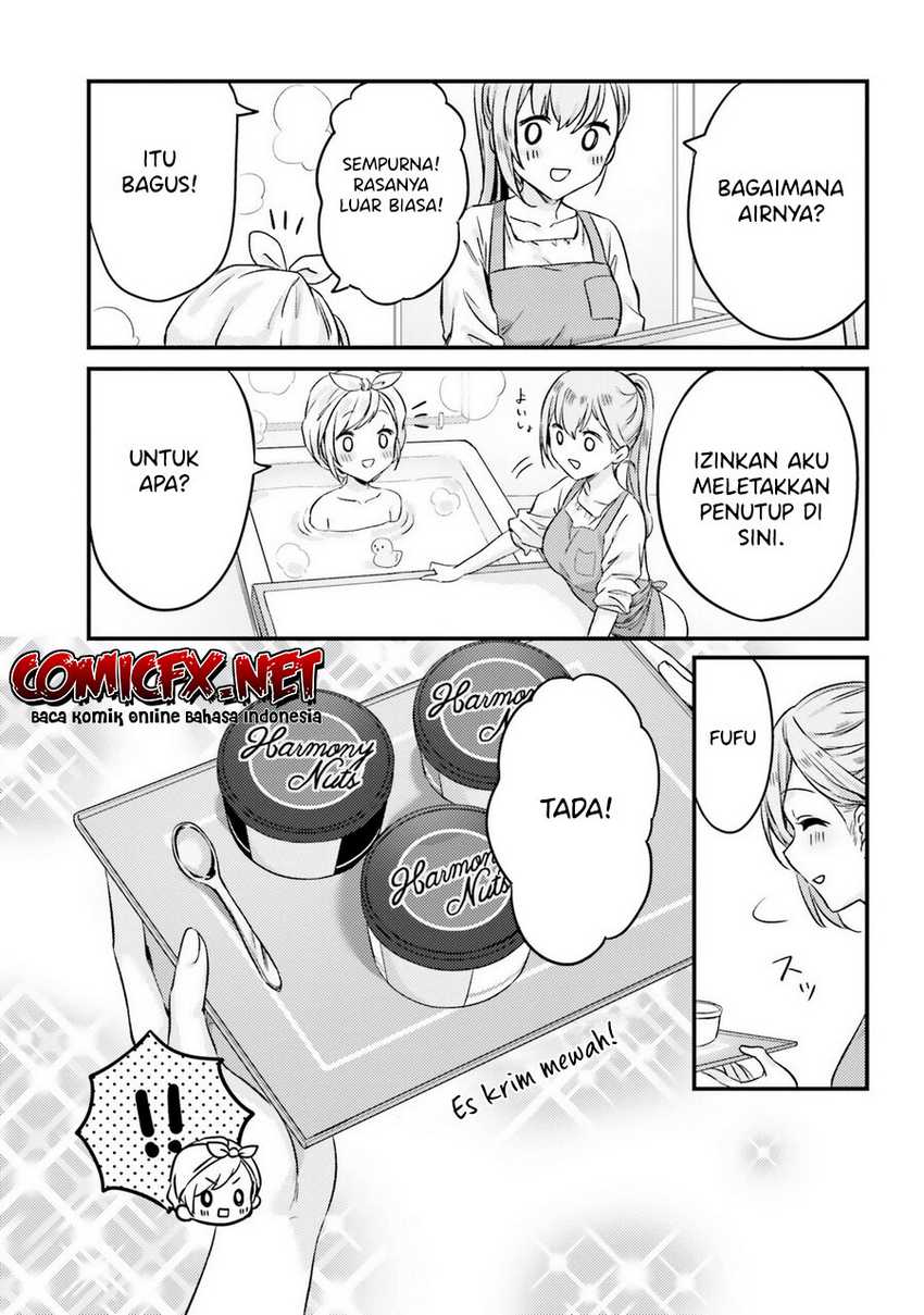Chapter 13 - halaman 13