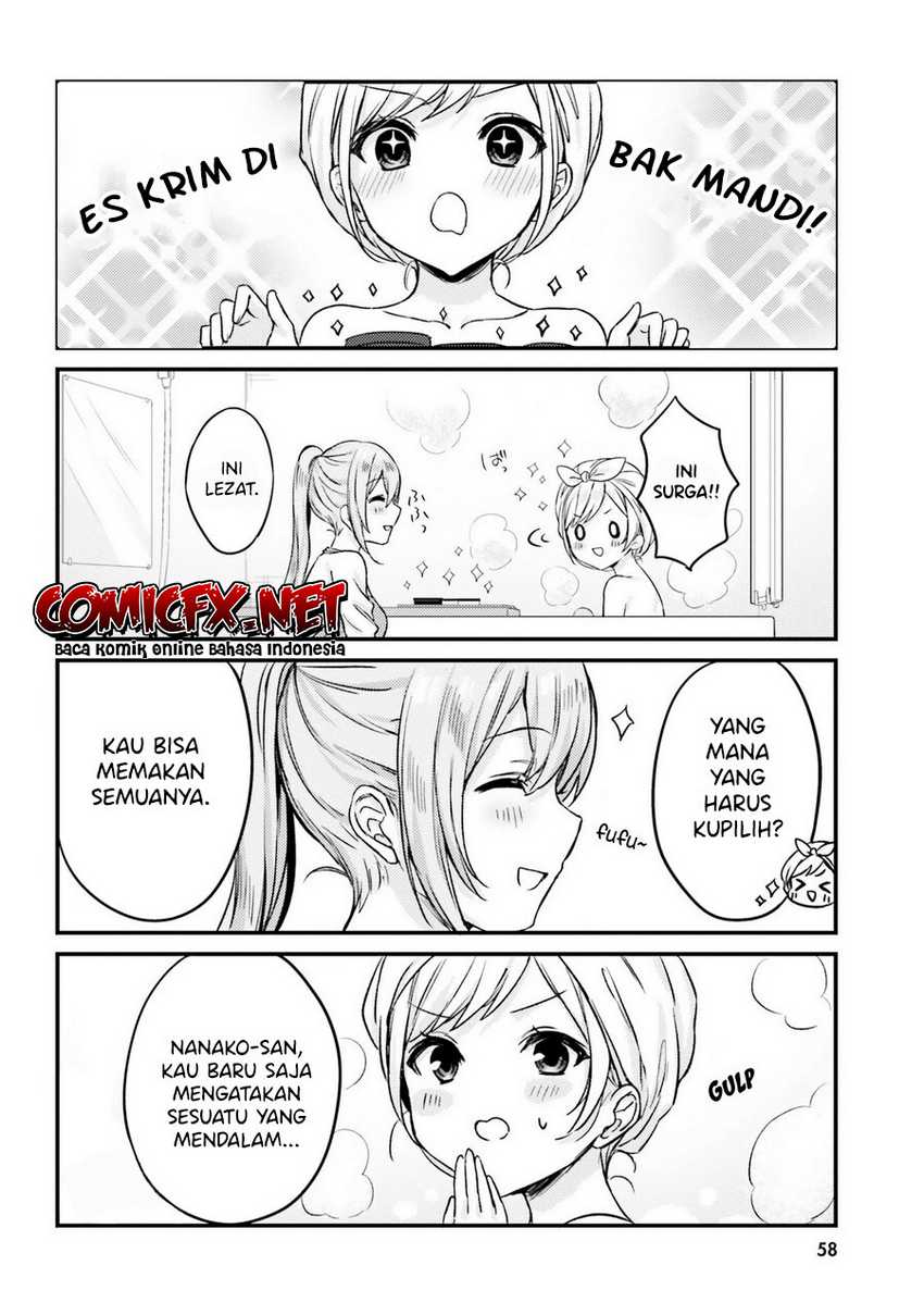 Chapter 13 - halaman 14