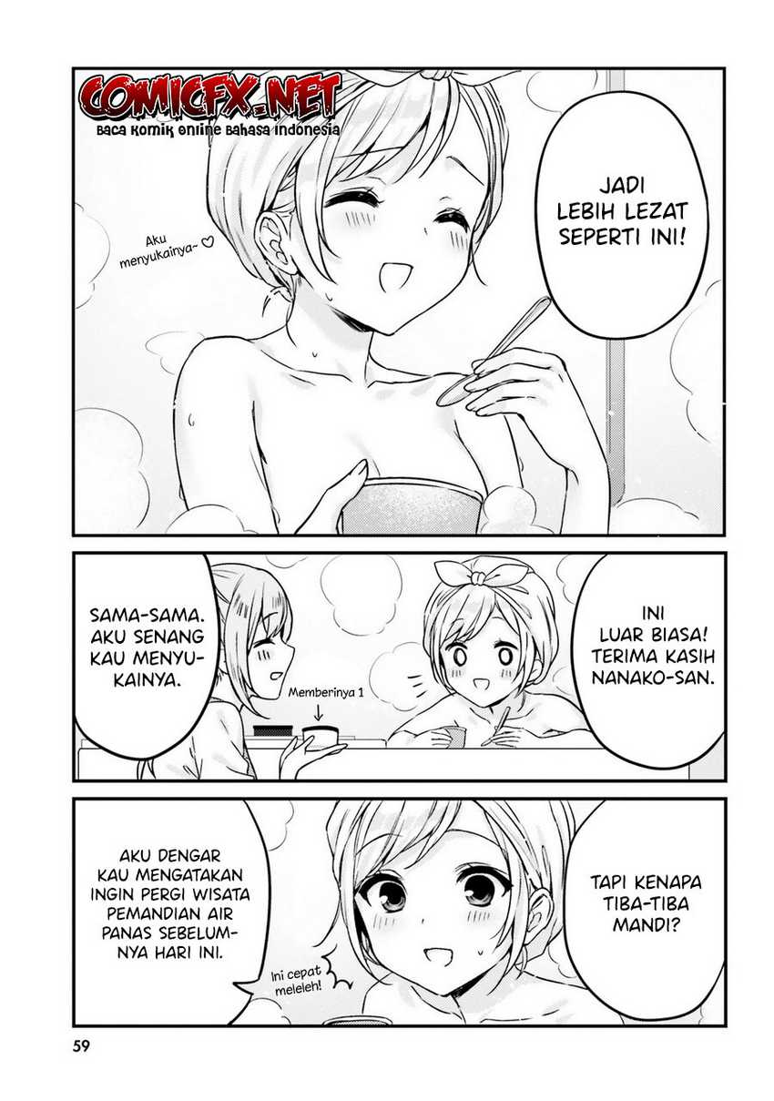 Chapter 13 - halaman 15