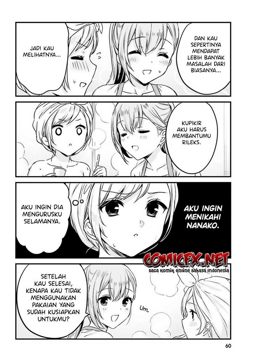 Chapter 13 - halaman 16