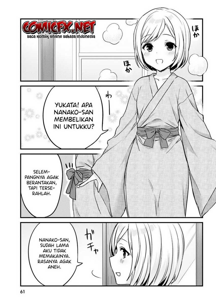 Chapter 13 - halaman 17