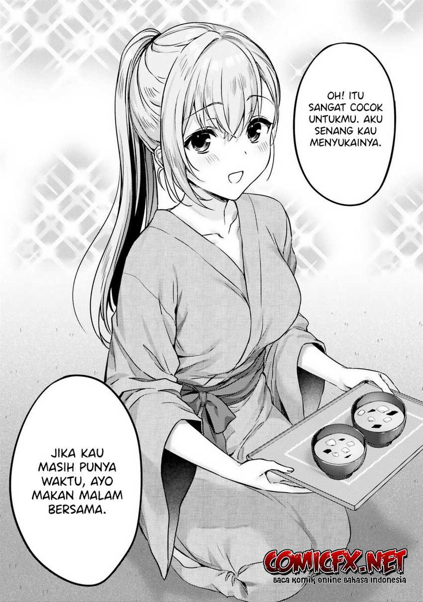 Chapter 13 - halaman 18