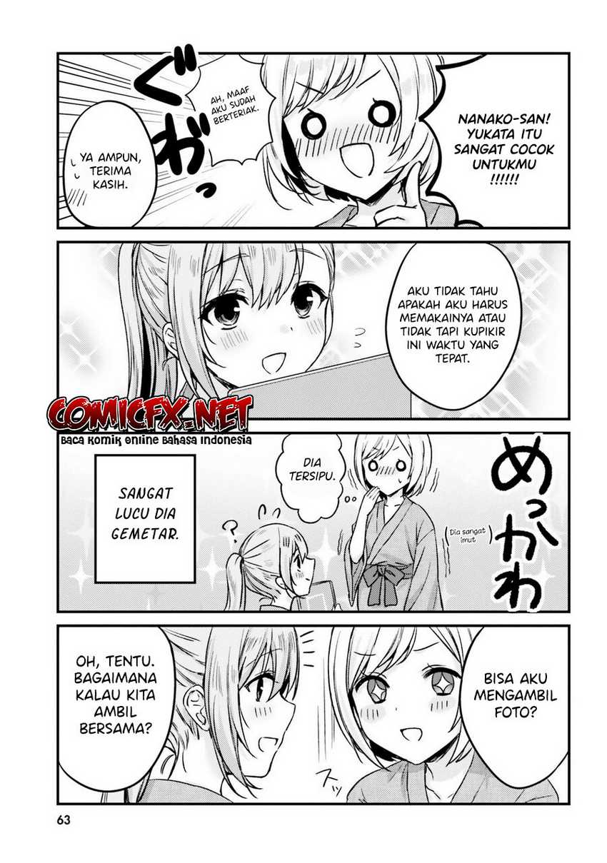 Chapter 13 - halaman 19