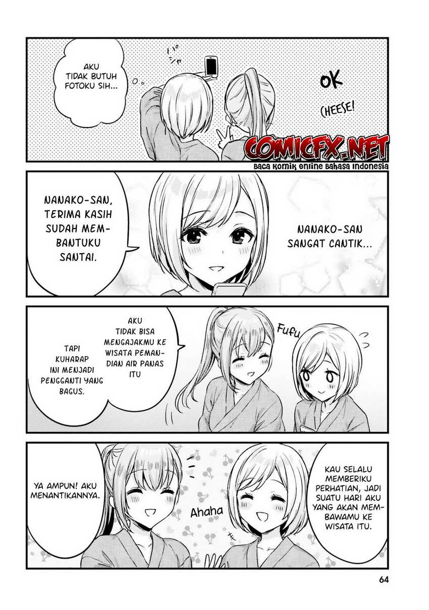 Chapter 13 - halaman 20