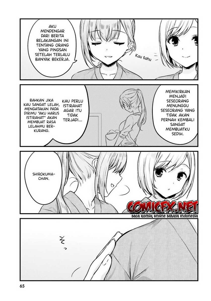 Chapter 13 - halaman 21