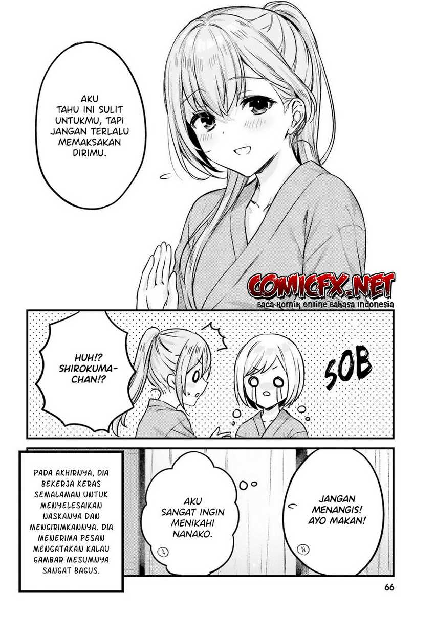 Chapter 13 - halaman 22