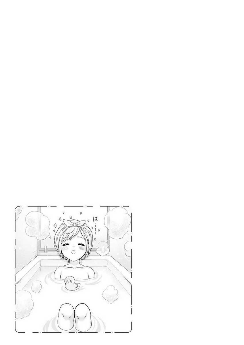 Chapter 13 - halaman 23
