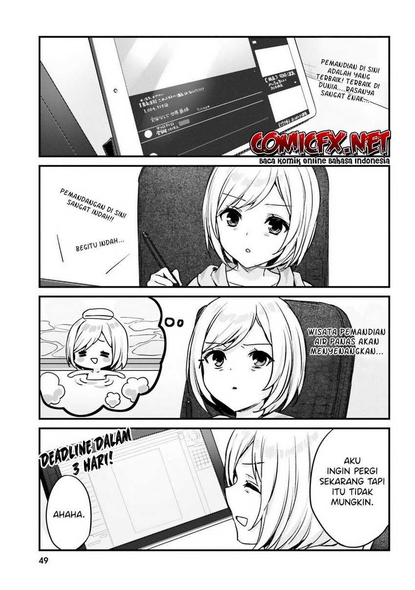 Chapter 13 - halaman 5