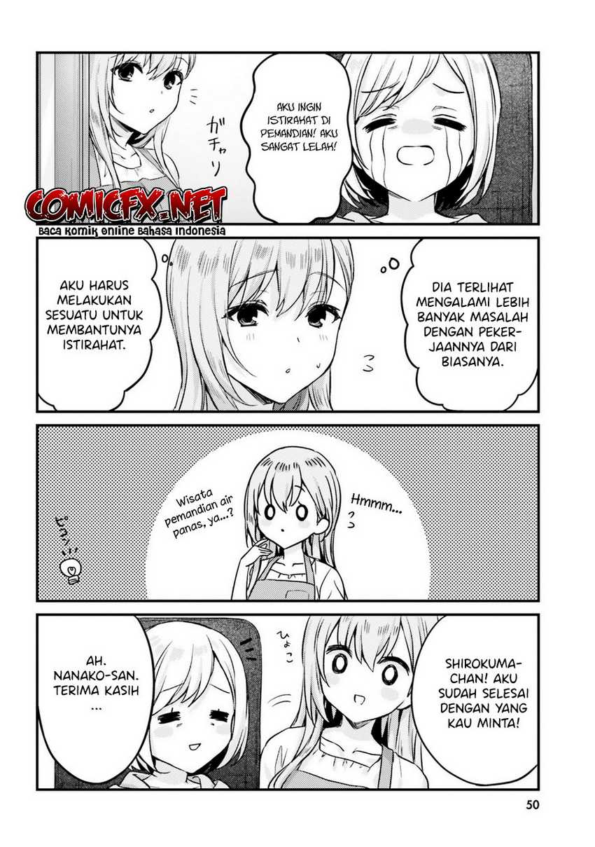 Chapter 13 - halaman 6
