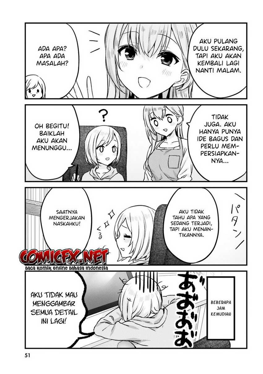 Chapter 13 - halaman 7