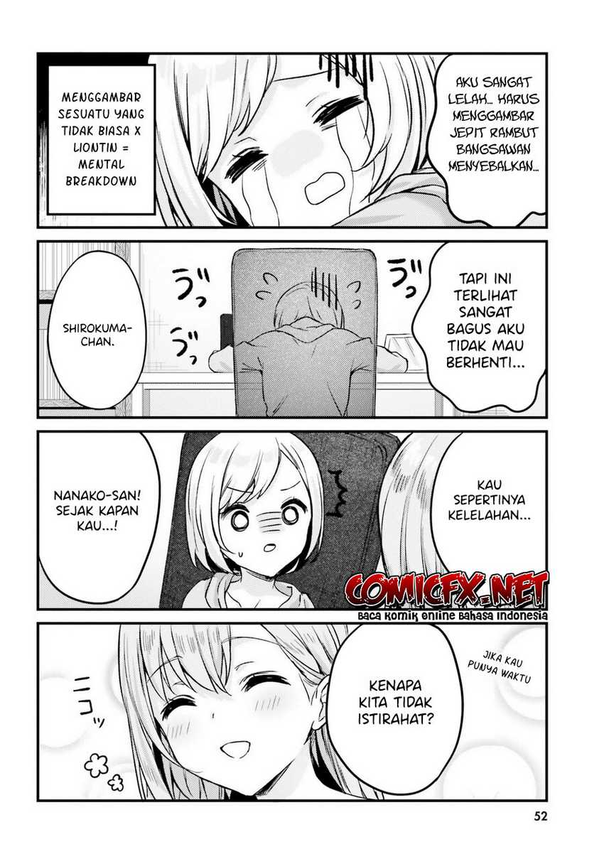 Chapter 13 - halaman 8