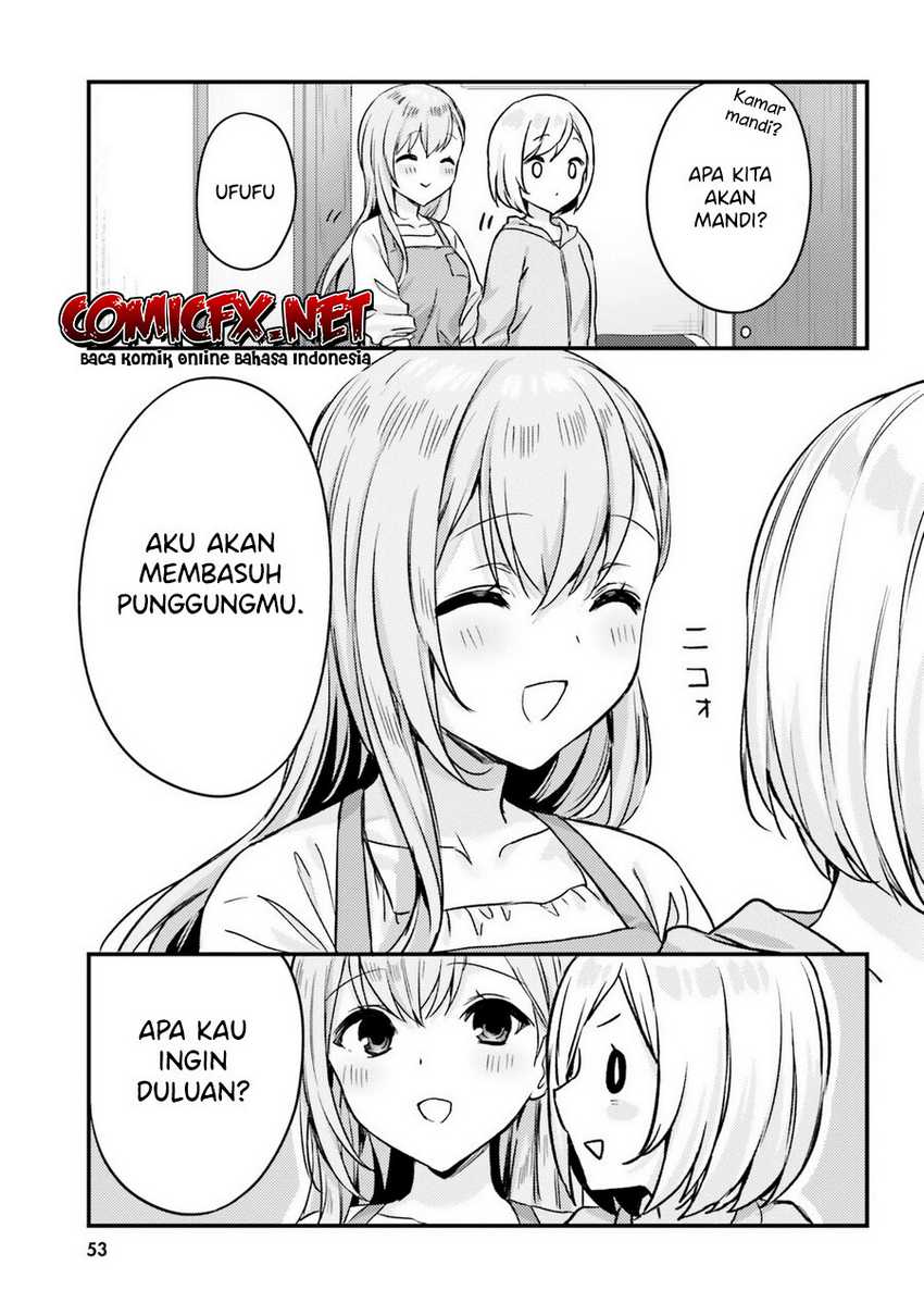 Chapter 13 - halaman 9