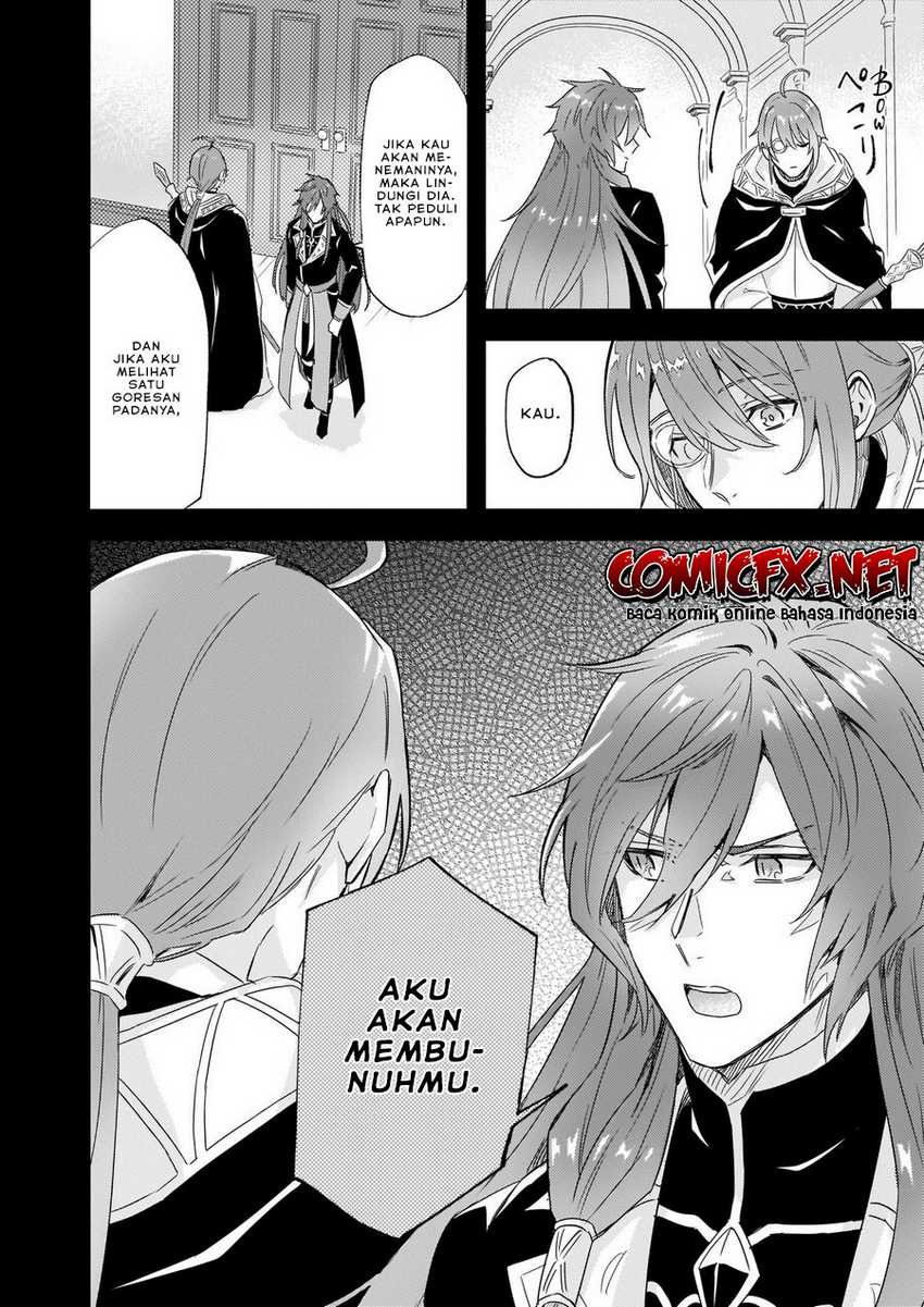 Chapter 11 - halaman 12