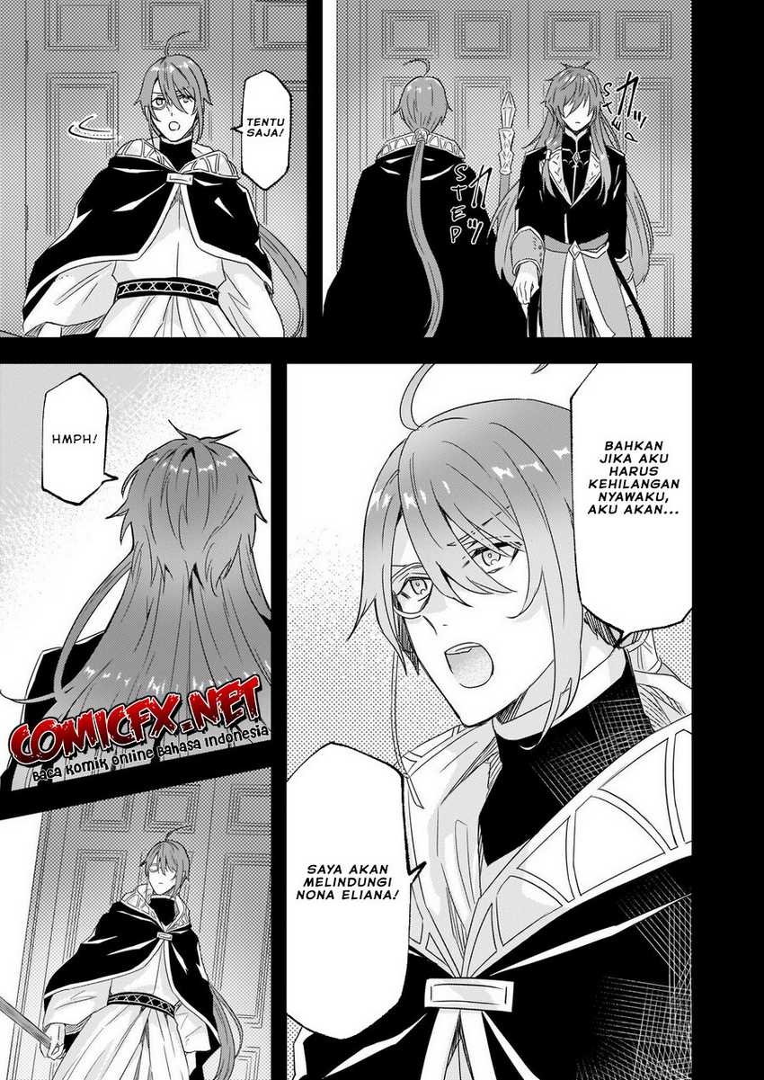 Chapter 11 - halaman 13