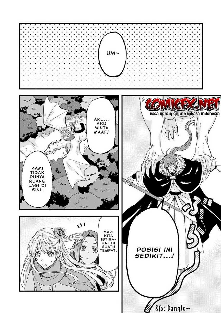 Chapter 11 - halaman 14