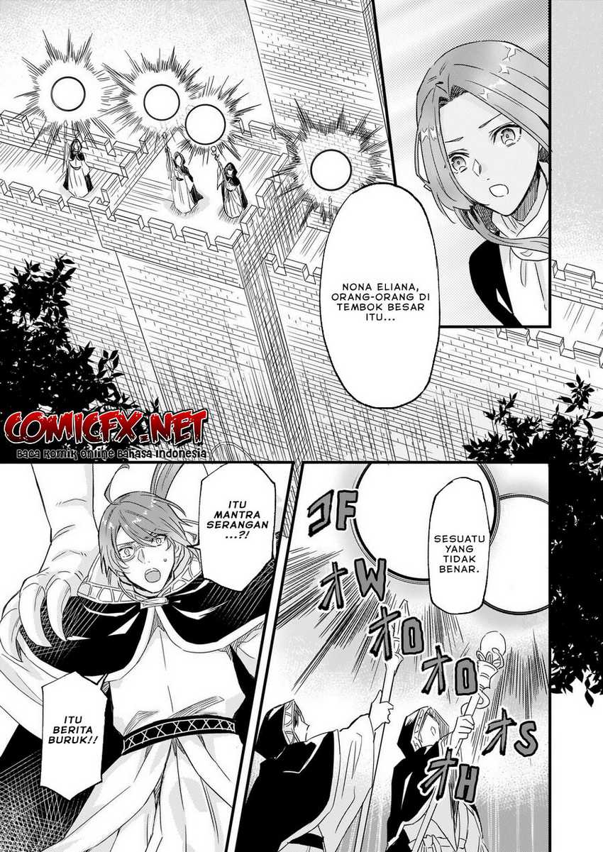 Chapter 11 - halaman 15