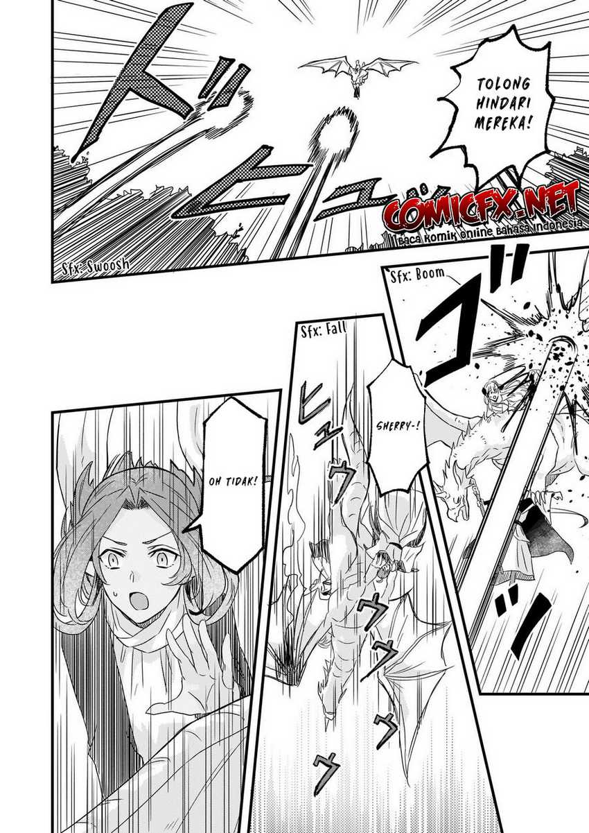Chapter 11 - halaman 16