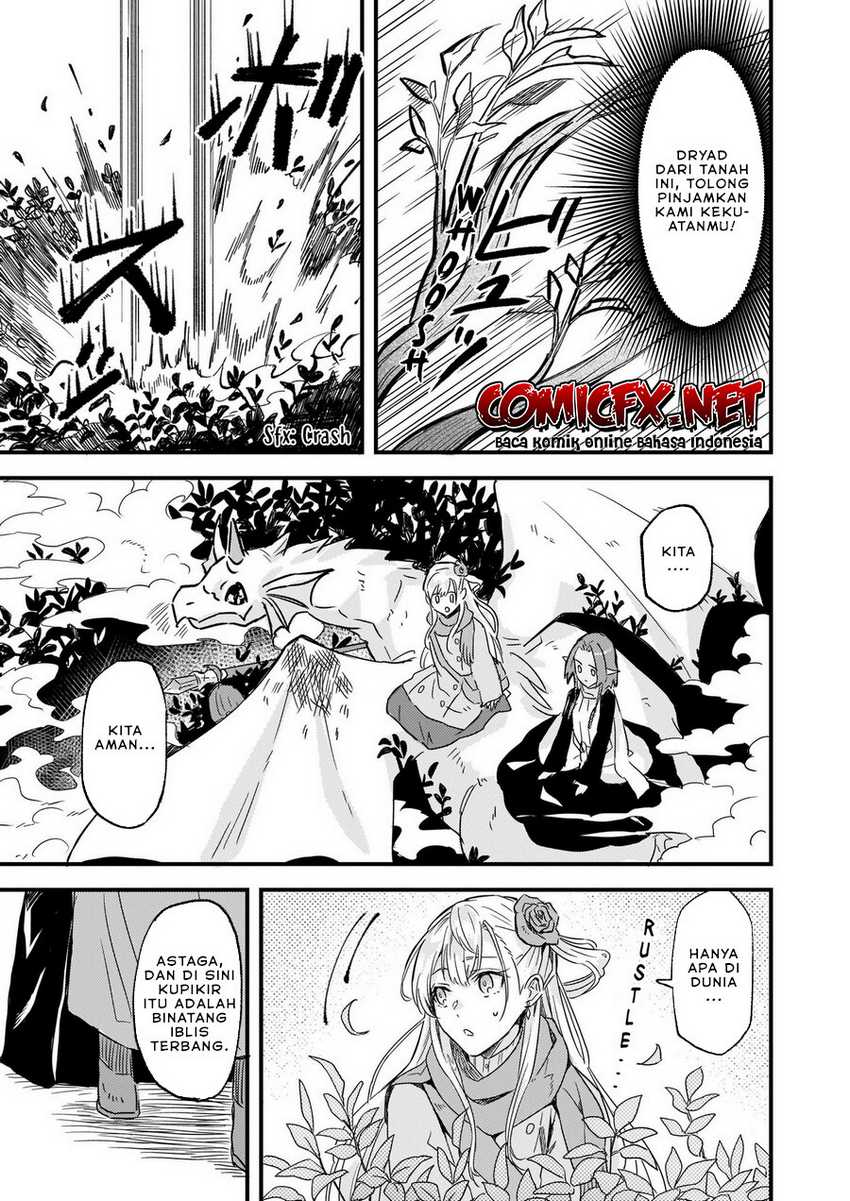 Chapter 11 - halaman 17
