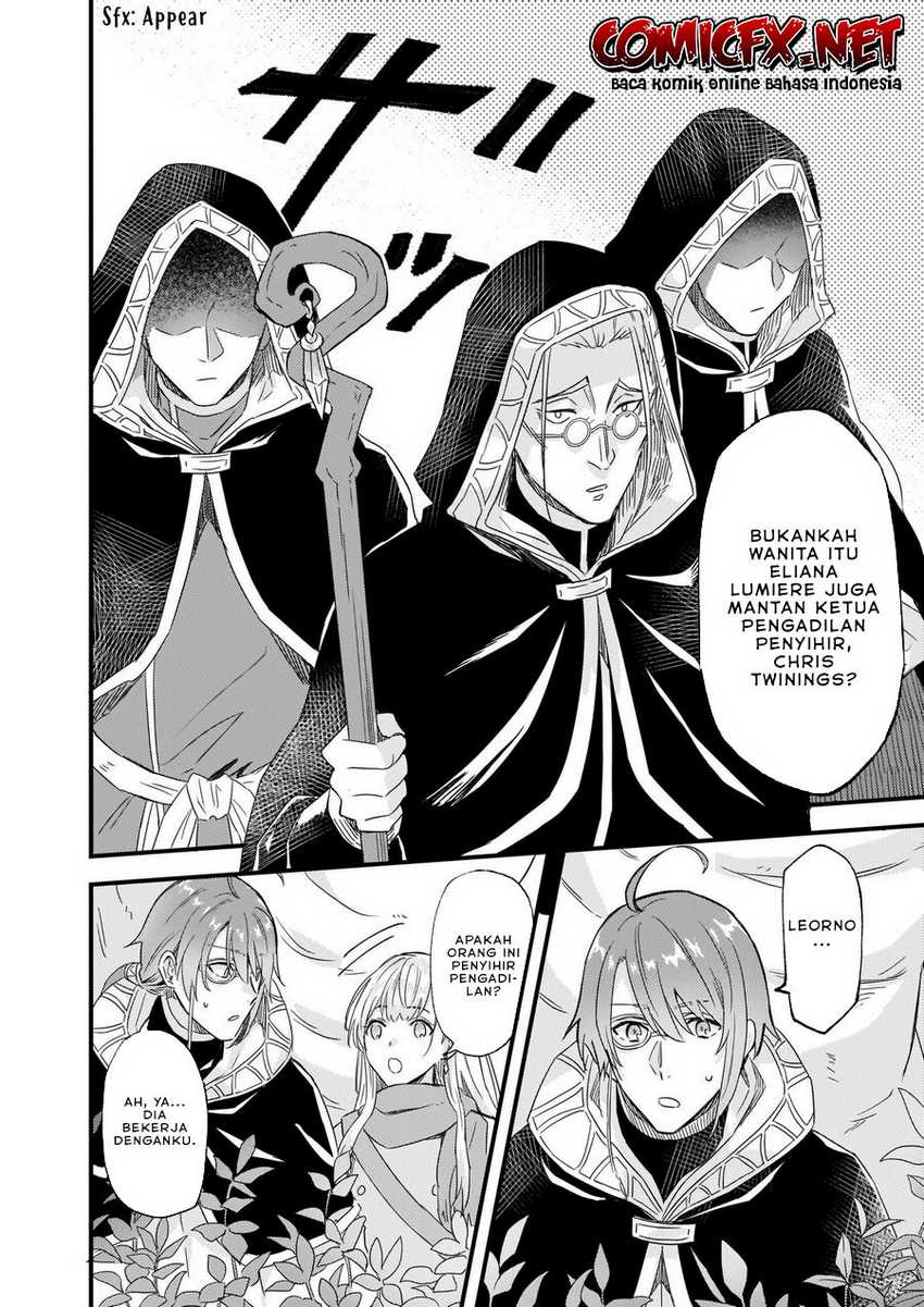 Chapter 11 - halaman 18