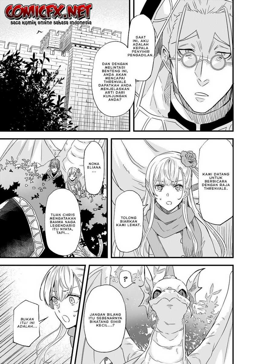Chapter 11 - halaman 19