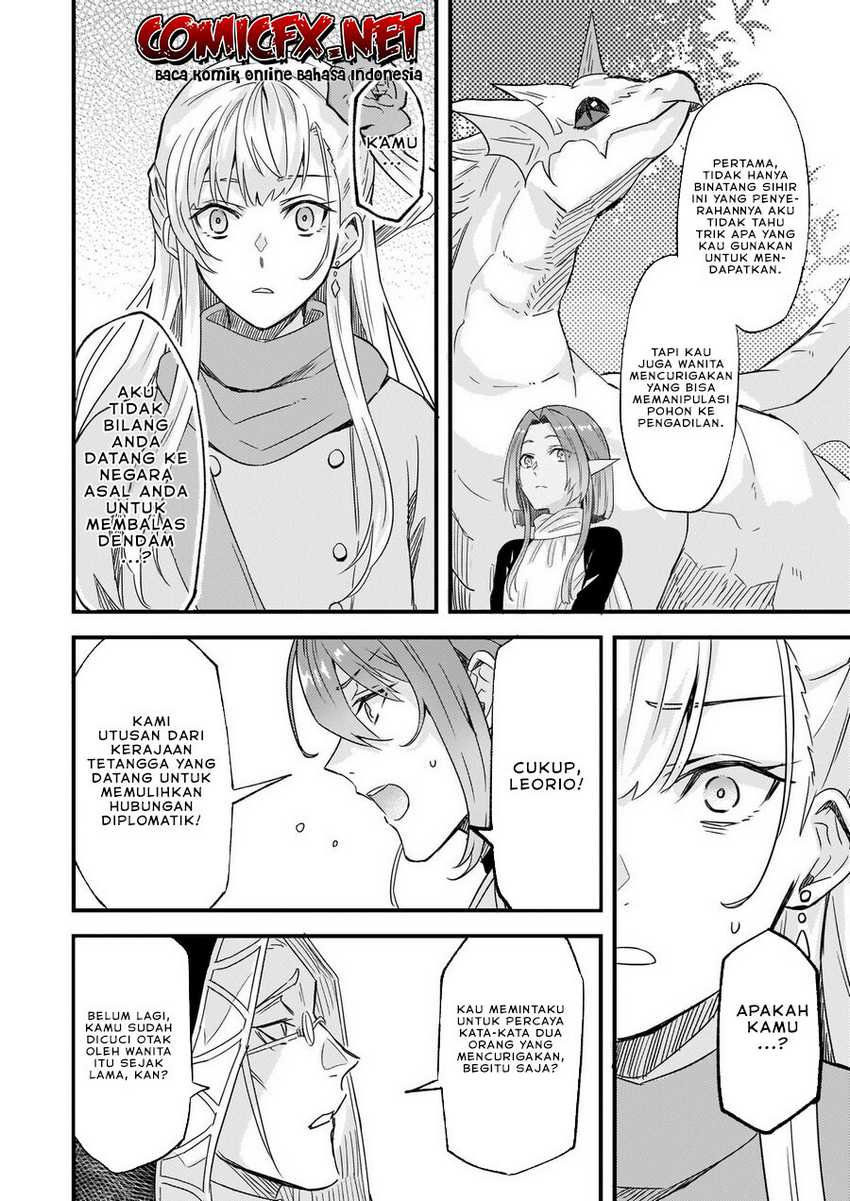 Chapter 11 - halaman 20