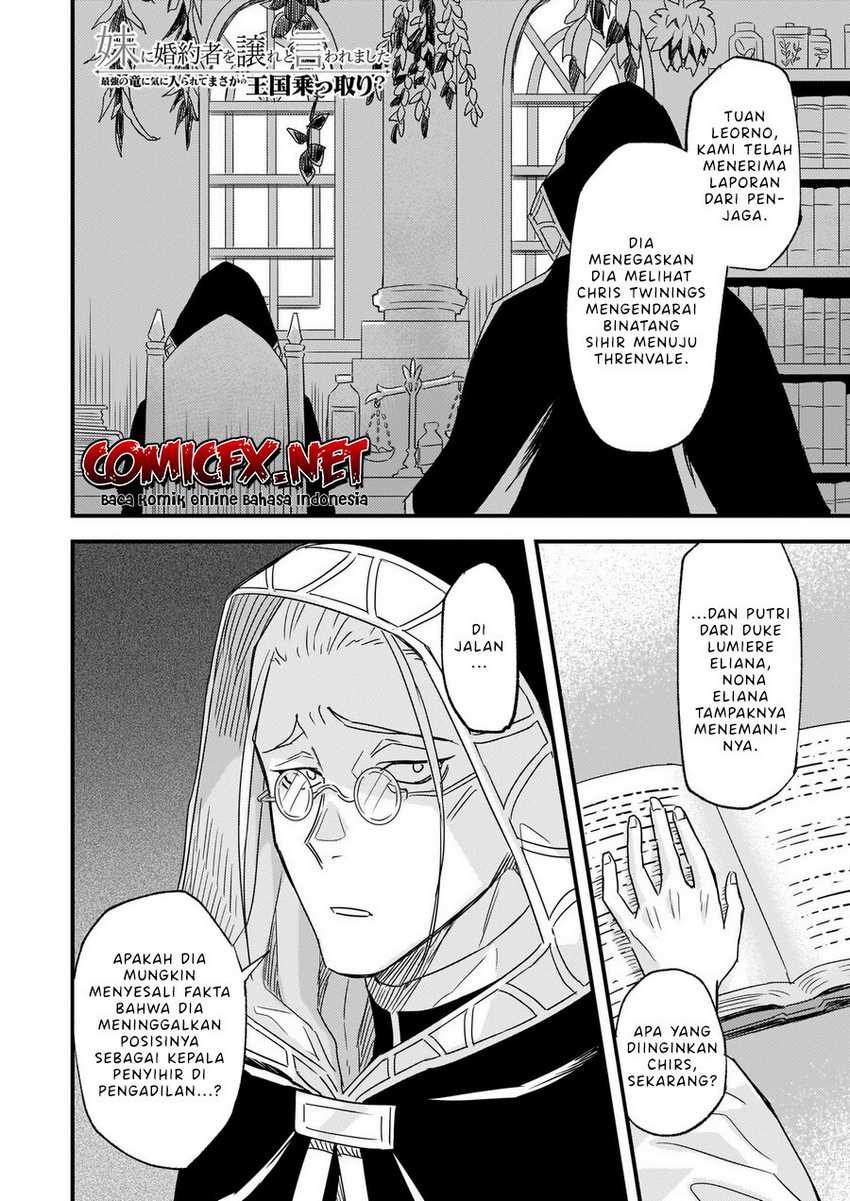 Chapter 11 - halaman 3