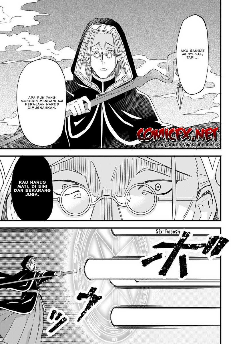 Chapter 11 - halaman 21