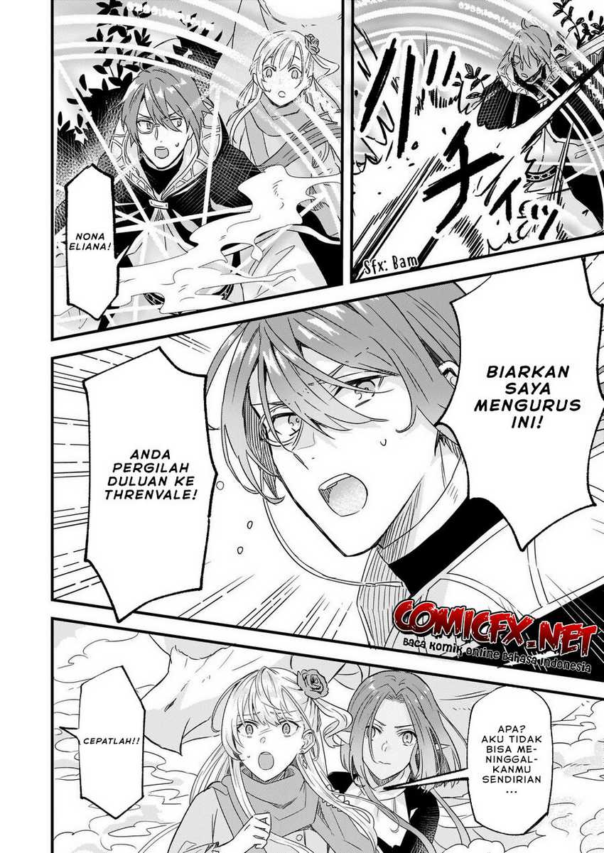 Chapter 11 - halaman 22
