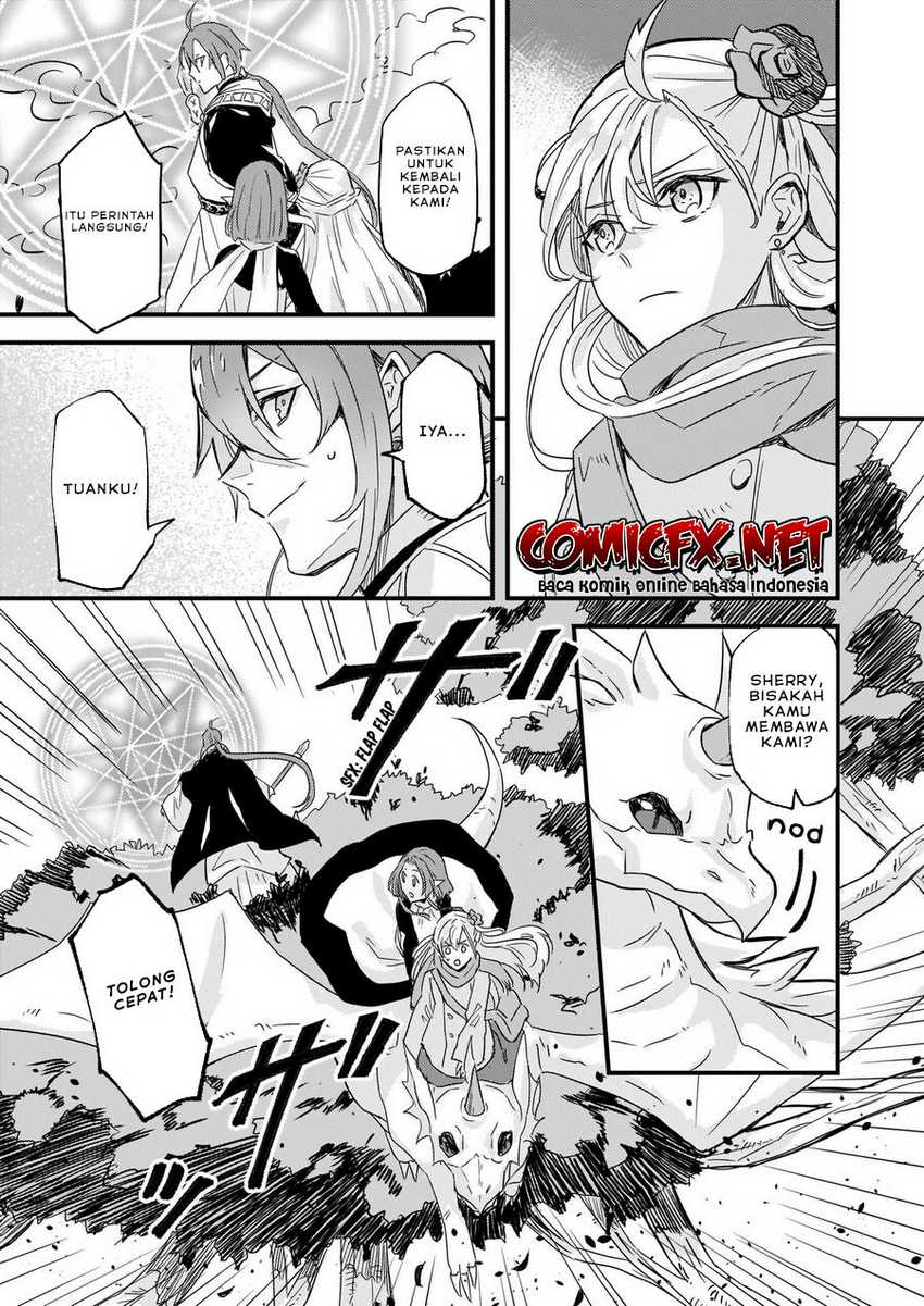 Chapter 11 - halaman 23