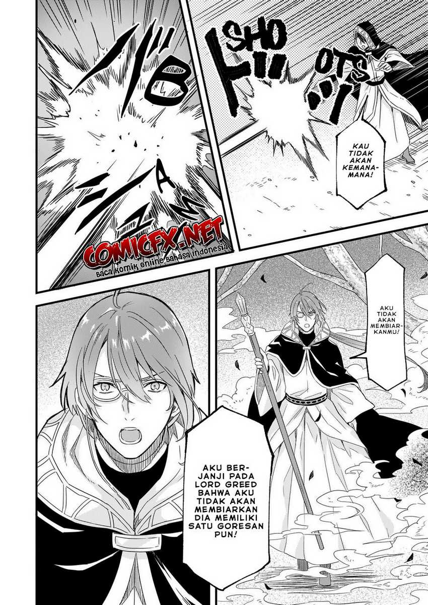 Chapter 11 - halaman 24